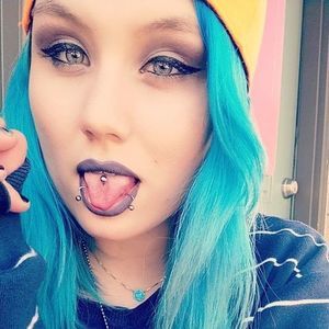 Meet your Posher, Chelsea